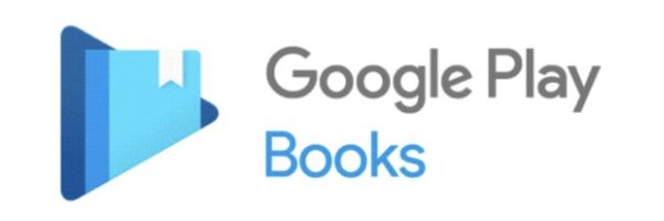 Google Play Books