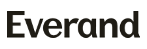 Everand