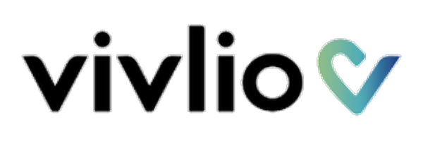 Vivlio