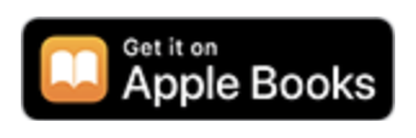Apple Books