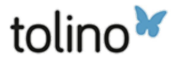 Tolino