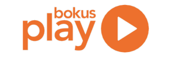 Bokus Play