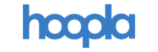 Hoopla