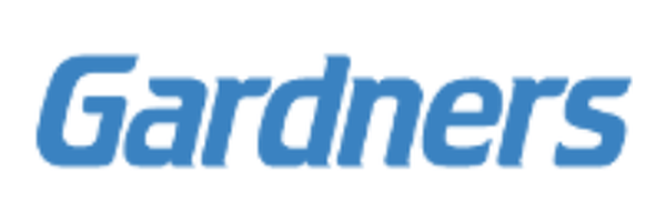 Gardners