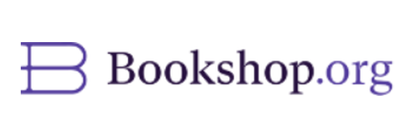 Bookshop.org