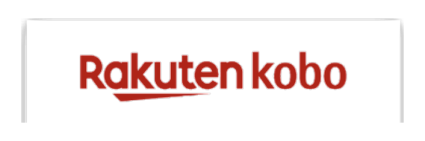 Rakuten Kobo