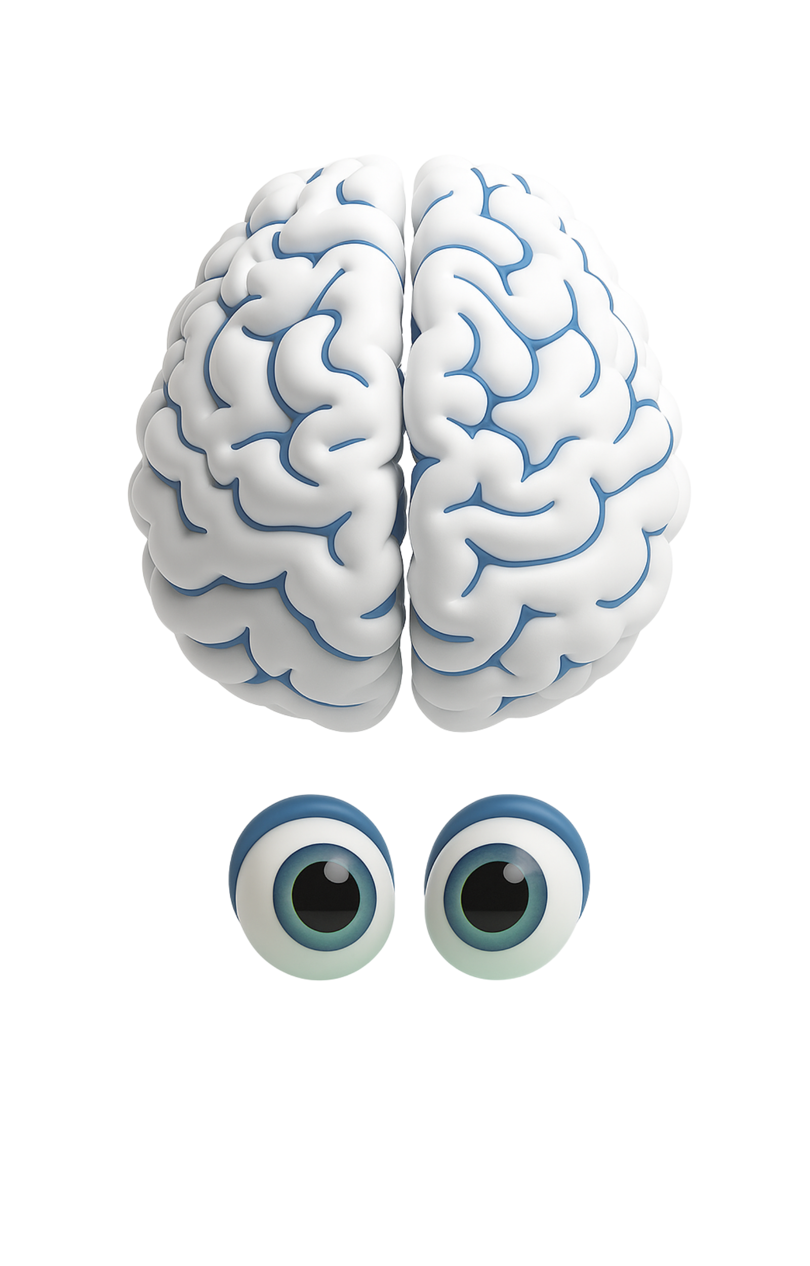 Awareness Framework logo